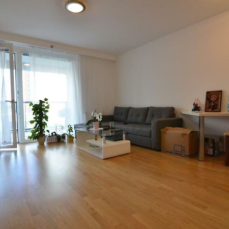 Apartment With Parking On Premise Vienna Esterno foto
